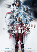 99久久国产亚洲综合精品